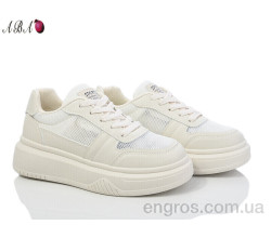 Кроссовки Aba